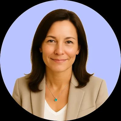 AI Medical Coding Software for Autonomous Coding - Meet Amy,