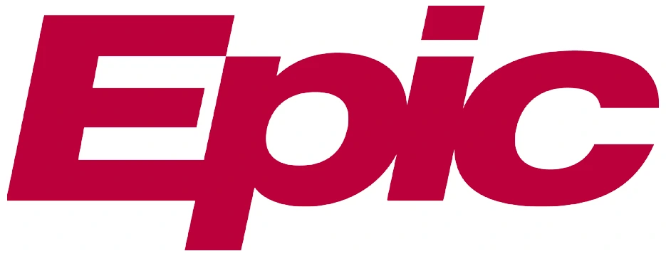 CombineHealth integrates with Epic EHR
