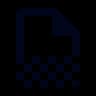Explainable AI