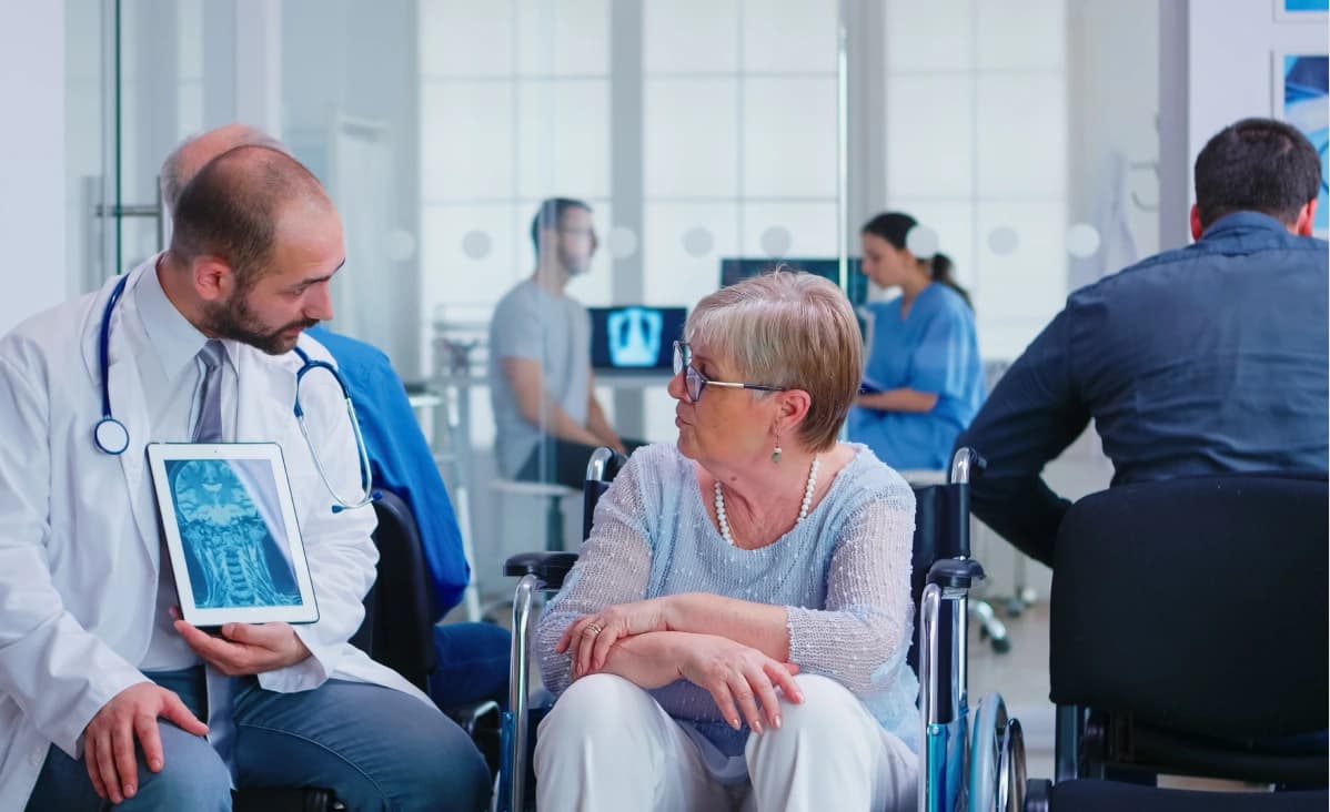 Top 10 AI Orthopedic Medical Coding Solutions for 2026